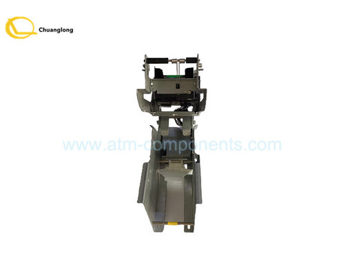 0090027569 009-0027569 Piezas de cajero automático NCR SelfServ Impresora Leap de gama baja Impresora de recibos térmica NCR 6622E