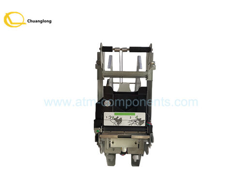 0090027569 009-0027569 Piezas de cajero automático NCR SelfServ Impresora Leap de gama baja Impresora de recibos térmica NCR 6622E