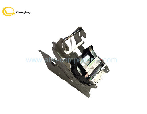 0090027569 009-0027569 Piezas de cajero automático NCR SelfServ Impresora Leap de gama baja Impresora de recibos térmica NCR 6622E