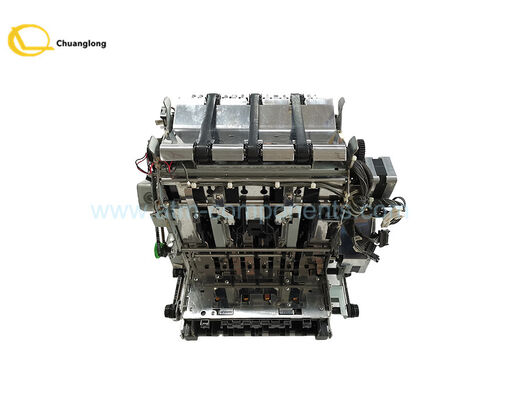 0090027793 0090028597 009-0027793 009-0028597 ATM Partes de máquinas NCR 6626 depósito en garantía KD02167-D912 RESERVIO-NARROW