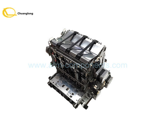 0090027793 0090028597 009-0027793 009-0028597 ATM Partes de máquinas NCR 6626 depósito en garantía KD02167-D912 RESERVIO-NARROW