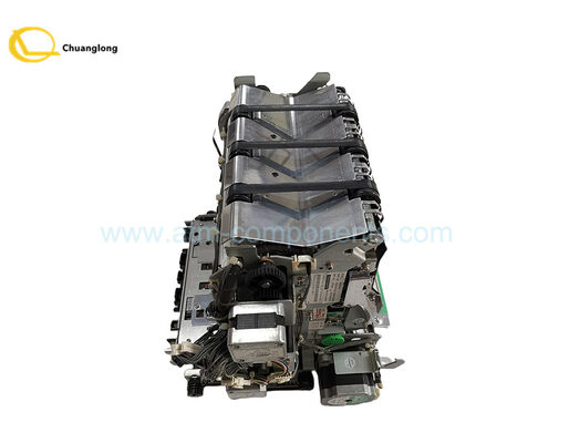 0090027793 0090028597 009-0027793 009-0028597 ATM Partes de máquinas NCR 6626 depósito en garantía KD02167-D912 RESERVIO-NARROW