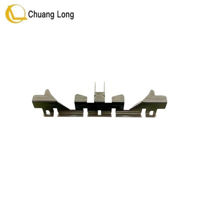 Hitachi Cassette Parte de repuesto 2845V RB AB Caja de efectivo Promover andamios Junta elevada 2P003968-001 2P003968001