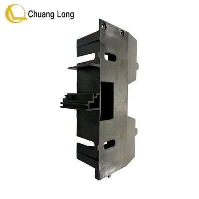 El valor de las emisiones de gases de efecto invernadero es el valor de las emisiones de gases de efecto invernadero, que es el valor de las emisiones de gases de efecto invernadero.