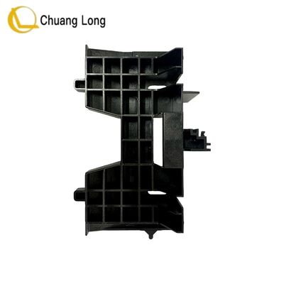 El valor de las emisiones de gases de efecto invernadero es el valor de las emisiones de gases de efecto invernadero, que es el valor de las emisiones de gases de efecto invernadero.