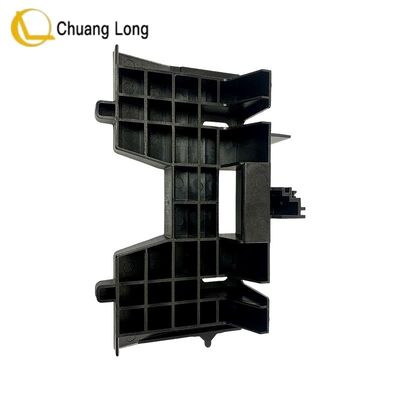 El valor de las emisiones de gases de efecto invernadero es el valor de las emisiones de gases de efecto invernadero, que es el valor de las emisiones de gases de efecto invernadero.