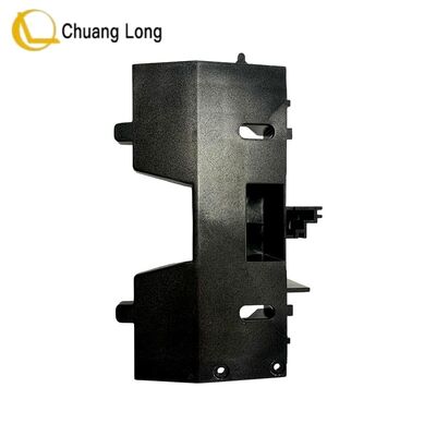 El valor de las emisiones de gases de efecto invernadero es el valor de las emisiones de gases de efecto invernadero, que es el valor de las emisiones de gases de efecto invernadero.