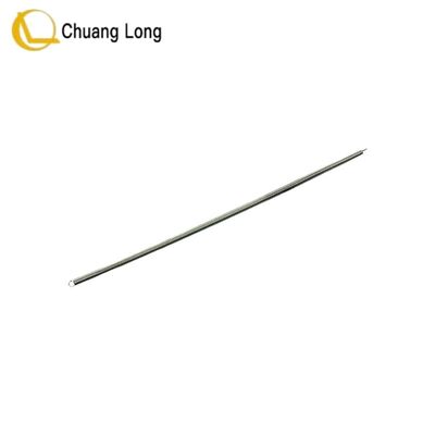 Hitachi CRM ATM Parte de caja de caja Componente de extensión Primavera 6×200 Primavera larga 4P007306-001 4P007306001 RB AB Caja de facturas