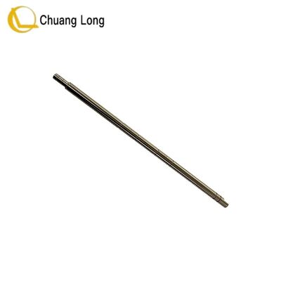 Caja de caja de Hitachi Assy 4P007439-002 Caja de caja 8×214 Bomba Impellar Eje Rod de acero inoxidable 4P007439002 RB AB Cassette ATM CRM Parte