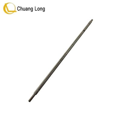 Hitachi 2845V Casette Parts 4P008144-001 RB caja de efectivo eje 6 por 213 Rod de acero inoxidable 4P008144001 RB caja de efectivo ATM CRM parte