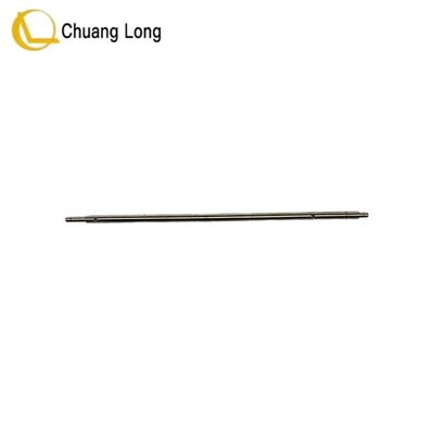 Hitachi 2845V Casette Parts 4P008144-001 RB caja de efectivo eje 6 por 213 Rod de acero inoxidable 4P008144001 RB caja de efectivo ATM CRM parte