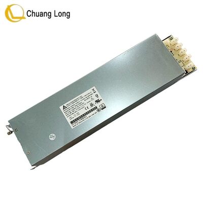 Buen precio NCR Comutación de suministro de energía BRM 6687 6623 6683 754W TPSN-754AB Power Box ATM Partes de la máquina 009-0031459 0090031459 en línea