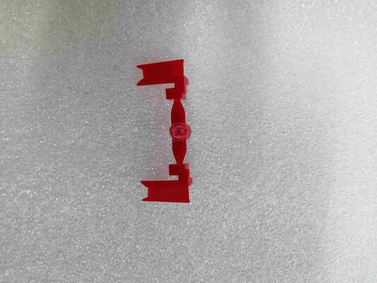 MEI Caja de efectivo piezas de repuesto 252421113P BNF NOTA GUÍAS DERTA&DESCERTA 83MM cajero automático caja de caja de reemplazo de accesorios