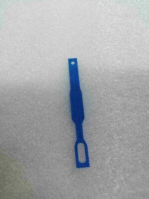 MEI Caja de efectivo piezas de repuesto 252427115P SCXX cinturón separador-delgado de la caja de caja de cajeros automáticos de la parte superior accesorio de reemplazo