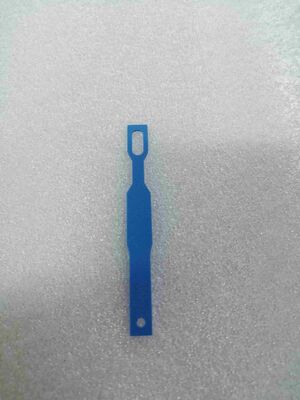 MEI Caja de efectivo piezas de repuesto 252427115P SCXX cinturón separador-delgado de la caja de caja de cajeros automáticos de la parte superior accesorio de reemplazo