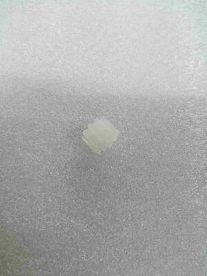 Recambios para caja de efectivo MEI 8215002 SUZO HAPP 156ML023 A6Z16M156060 Cassette dispensador Accesorio de repuesto para caja de efectivo de cajero automático