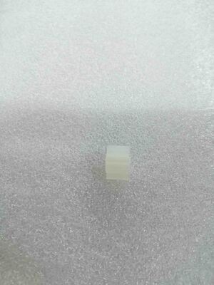 Recambios para caja de efectivo MEI 8215002 SUZO HAPP 156ML023 A6Z16M156060 Cassette dispensador Accesorio de repuesto para caja de efectivo de cajero automático