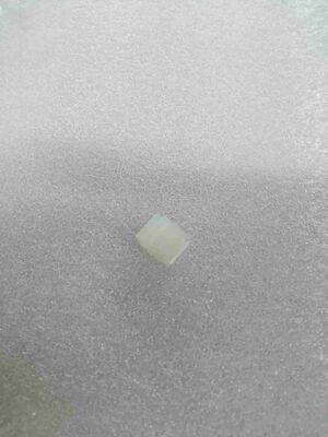 Recambios para caja de efectivo MEI 8215002 SUZO HAPP 156ML023 A6Z16M156060 Cassette dispensador Accesorio de repuesto para caja de efectivo de cajero automático