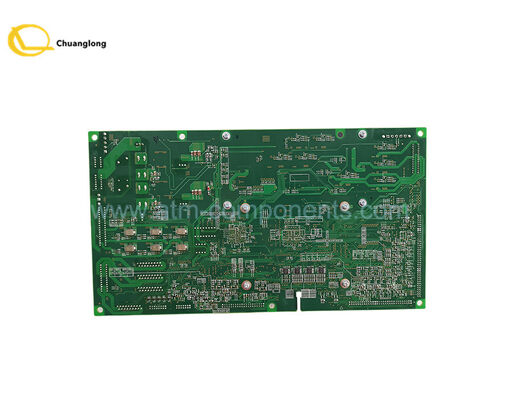 0090029380 009-0029380 Pieza de cajero automático Placa de circuito impreso (PCB) inferior de CPU BRM de NCR