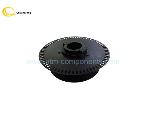 0090032556 009-0032556 Partes de máquinas de cajeros NCR 6687 BRM Escrow