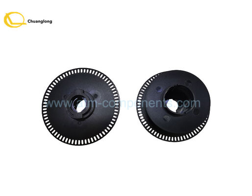 0090032556 009-0032556 Partes de máquinas de cajeros NCR 6687 BRM Escrow