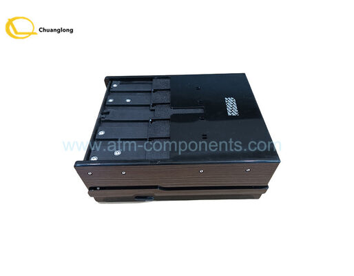 00103334000E 00-103334-000E piezas de máquinas de cajeros Diebold Opteva Rechazo de la cinta