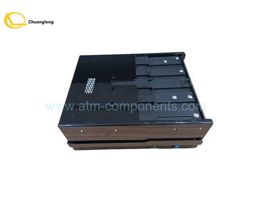 00103334000E 00-103334-000E piezas de máquinas de cajeros Diebold Opteva Rechazo de la cinta