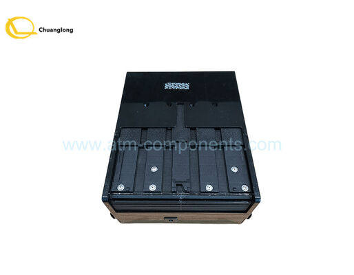 00103334000E 00-103334-000E piezas de máquinas de cajeros Diebold Opteva Rechazo de la cinta