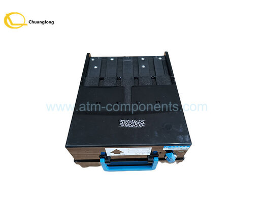 00103334000E 00-103334-000E piezas de máquinas de cajeros Diebold Opteva Rechazo de la cinta