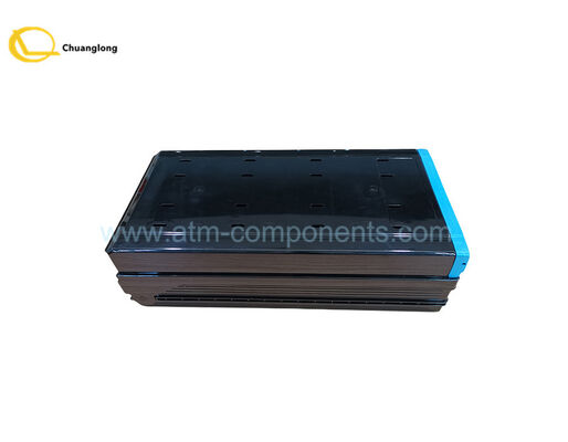 00104777000D 00-104777-000D Piezas de cajero automático Diebold Opteva Cassette