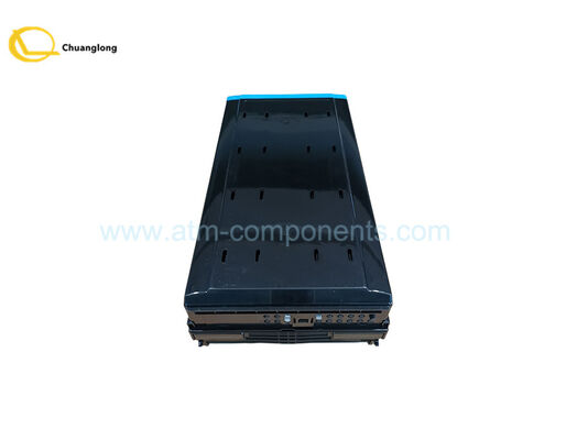 00104777000D 00-104777-000D Piezas de cajero automático Diebold Opteva Cassette