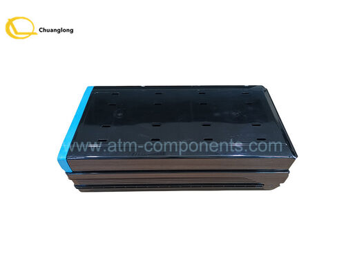 00104777000D 00-104777-000D Piezas de cajero automático Diebold Opteva Cassette