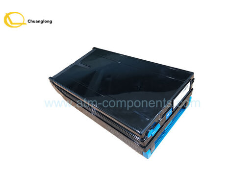 00104777000D 00-104777-000D Piezas de cajero automático Diebold Opteva Cassette
