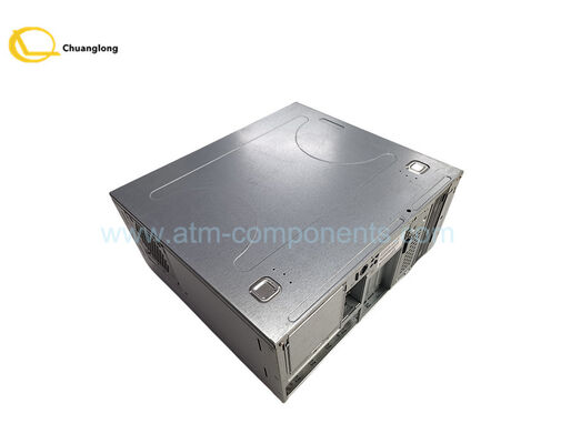 Buen precio 00155574291A 00-155574-291A 00155574291C 00-155574-291C Piezas de cajero automático Diebold CANYON PRCSR BASE CI5 2.9GHZ 4GB Diebold Canyon PC en línea