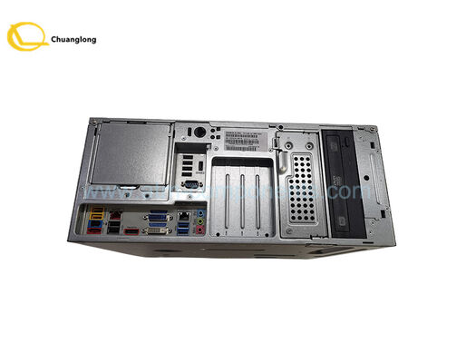 00155574291A 00-155574-291A 00155574291C 00-155574-291C Piezas de cajero automático Diebold CANYON PRCSR BASE CI5 2.9GHZ 4GB Diebold Canyon PC