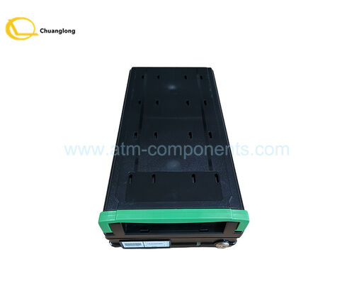 00155842000F 00-155842-000F Bancomat piezas de la máquina Diebold Opteva Cassette V2.0