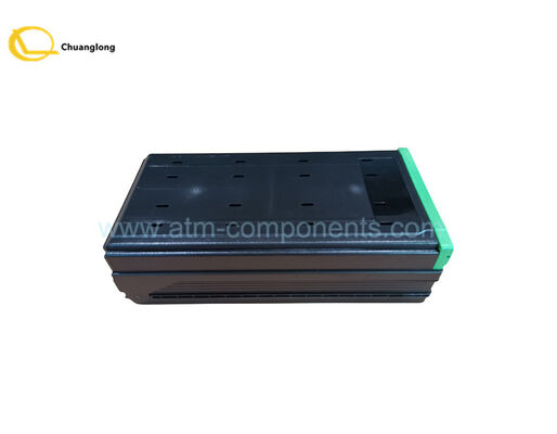 00155842000F 00-155842-000F Bancomat piezas de la máquina Diebold Opteva Cassette V2.0