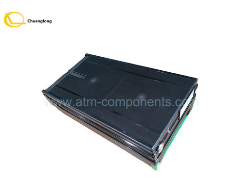 00155842000F 00-155842-000F Bancomat piezas de la máquina Diebold Opteva Cassette V2.0