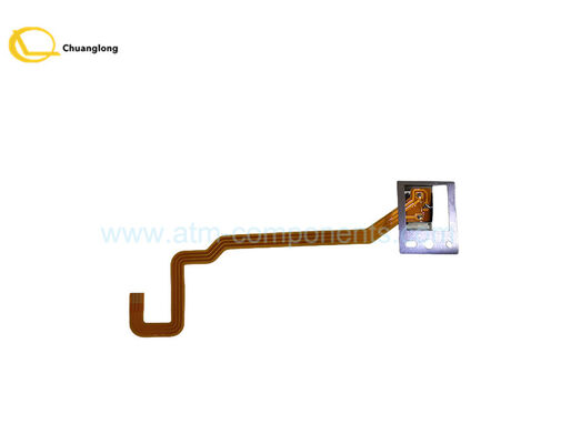 177004554 0177004554 Partes de la máquina de cajeros automáticos Wincor Lector de tarjetas magnéticas Cabeza Precabeza V2X