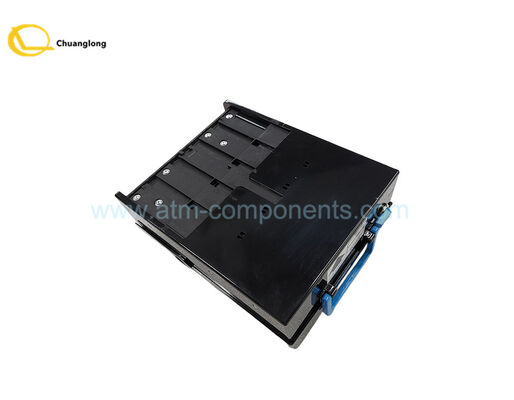 00103334000D 00-103334-000D Piezas de cajero automático Diebold AFD Conveniencia Desviar/Retraer