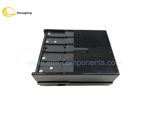 00103334000D 00-103334-000D Piezas de cajero automático Diebold AFD Conveniencia Desviar/Retraer