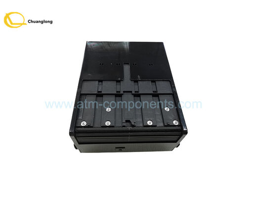 00103334000D 00-103334-000D Piezas de cajero automático Diebold AFD Conveniencia Desviar/Retraer