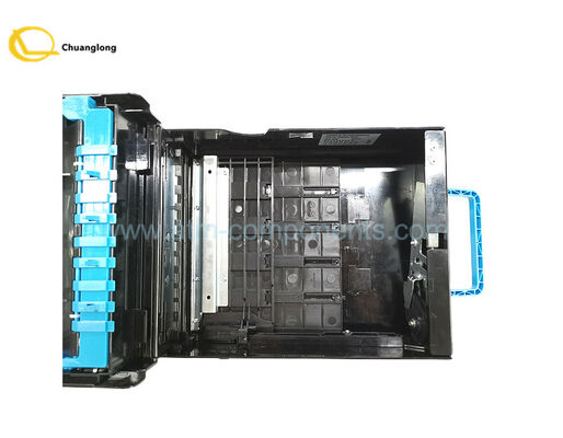 00103334000D 00-103334-000D Piezas de cajero automático Diebold AFD Conveniencia Desviar/Retraer