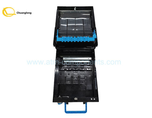00103334000D 00-103334-000D Piezas de cajero automático Diebold AFD Conveniencia Desviar/Retraer