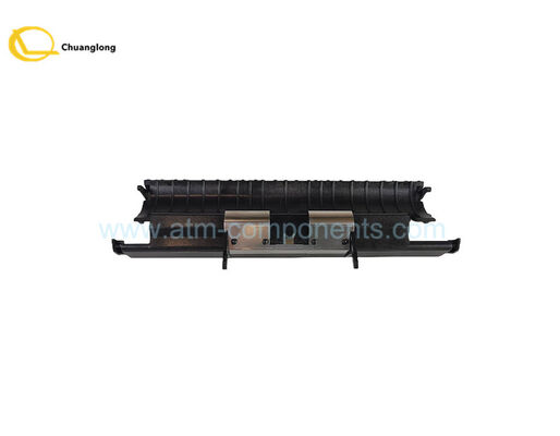 1750035773 01750035773 Piezas de cajero automático Wincor 2050XE Nixdorf Placa guía de efectivo