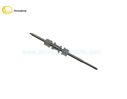 1750035776 01750035776 Partes de máquinas de cajeros automáticos Wincor Nixdorf V Módulo CMD V4 Eje Assy