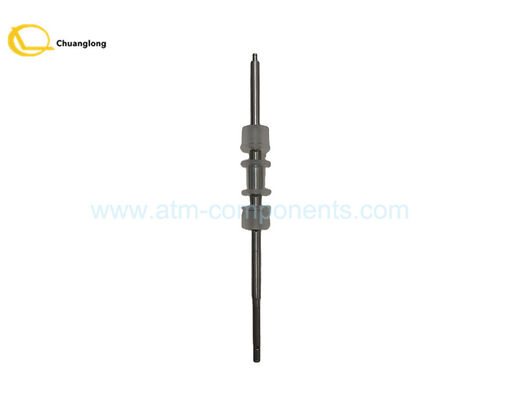 1750035776 01750035776 Partes de máquinas de cajeros automáticos Wincor Nixdorf V Módulo CMD V4 Eje Assy