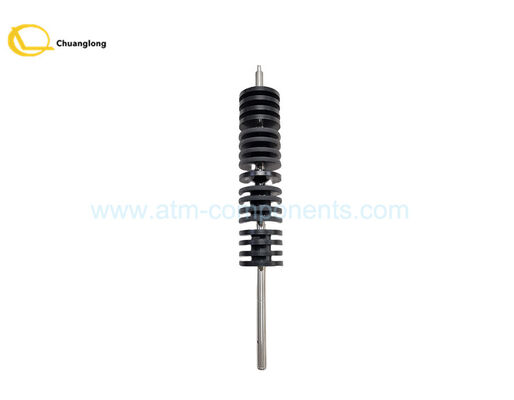 1750035778 01750035778 ATM Partes de máquinas Wincor Nixdorf CMD V4 V módulo de accionamiento eje de rodillo