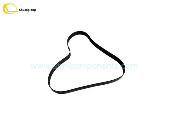 1750041251 01750041251 Partes de máquinas de cajeros automáticos Wincor V Módulo doble extractor DDU Cinturón plano