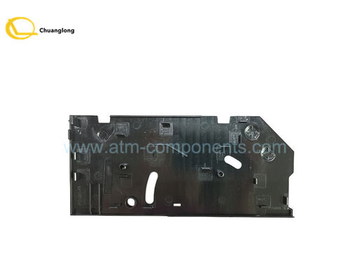 1750041919 01750041919 Bancomat piezas de la máquina Wincor procash rechazar el contenedor Cassette placa lateral izquierda